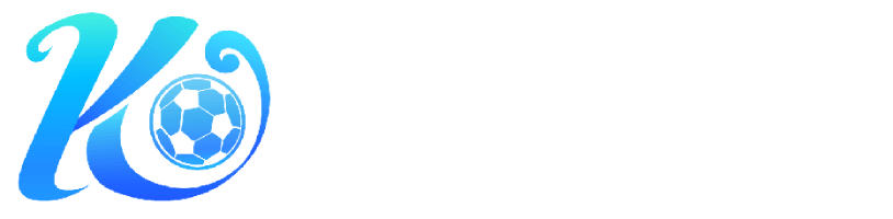 AYX·爱游戏「中国」官方网站_AYX GAME