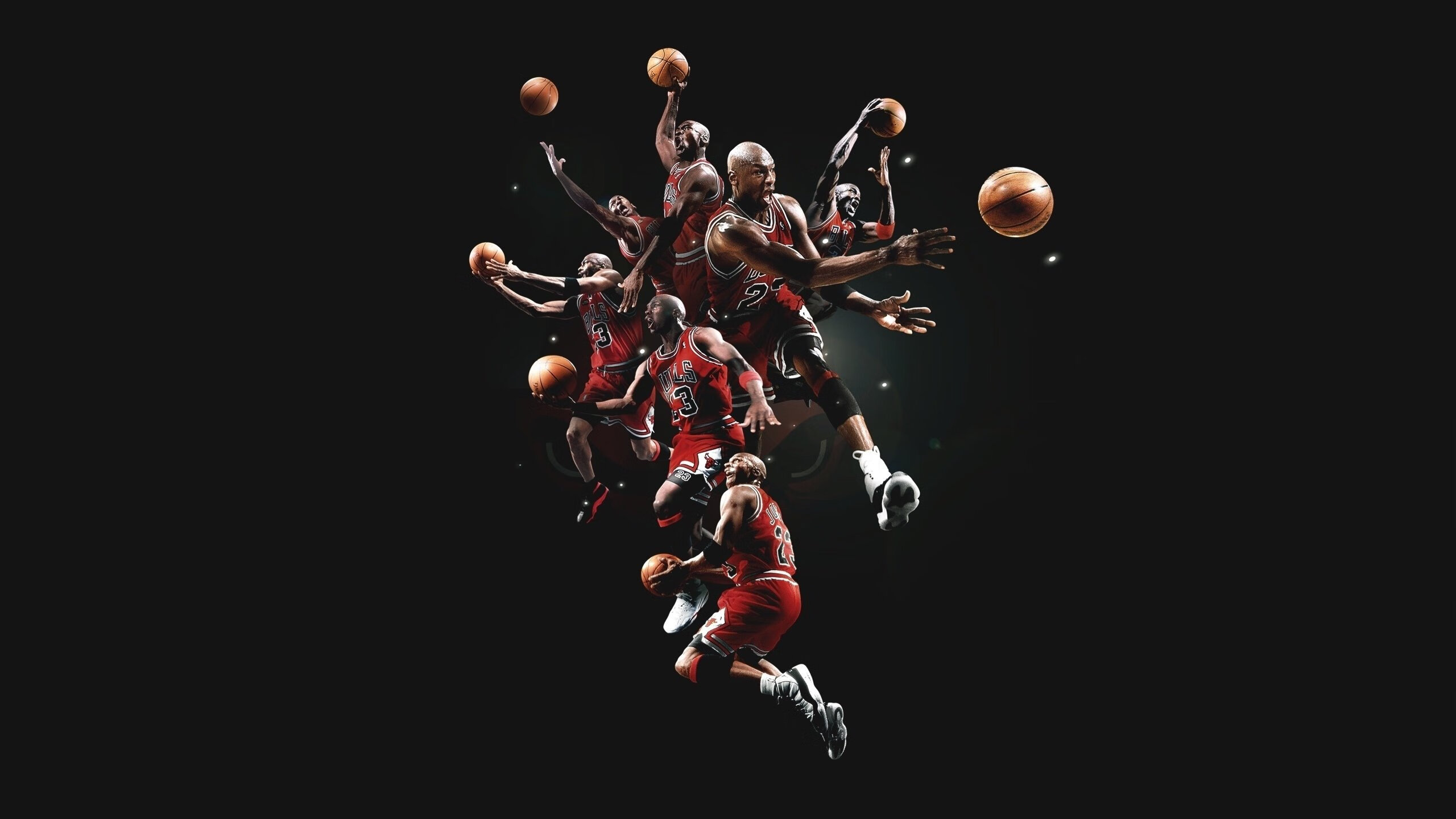 AYX GAMING-_青少年篮球联赛：培养未来的篮球明星_，青少年篮球职业联赛