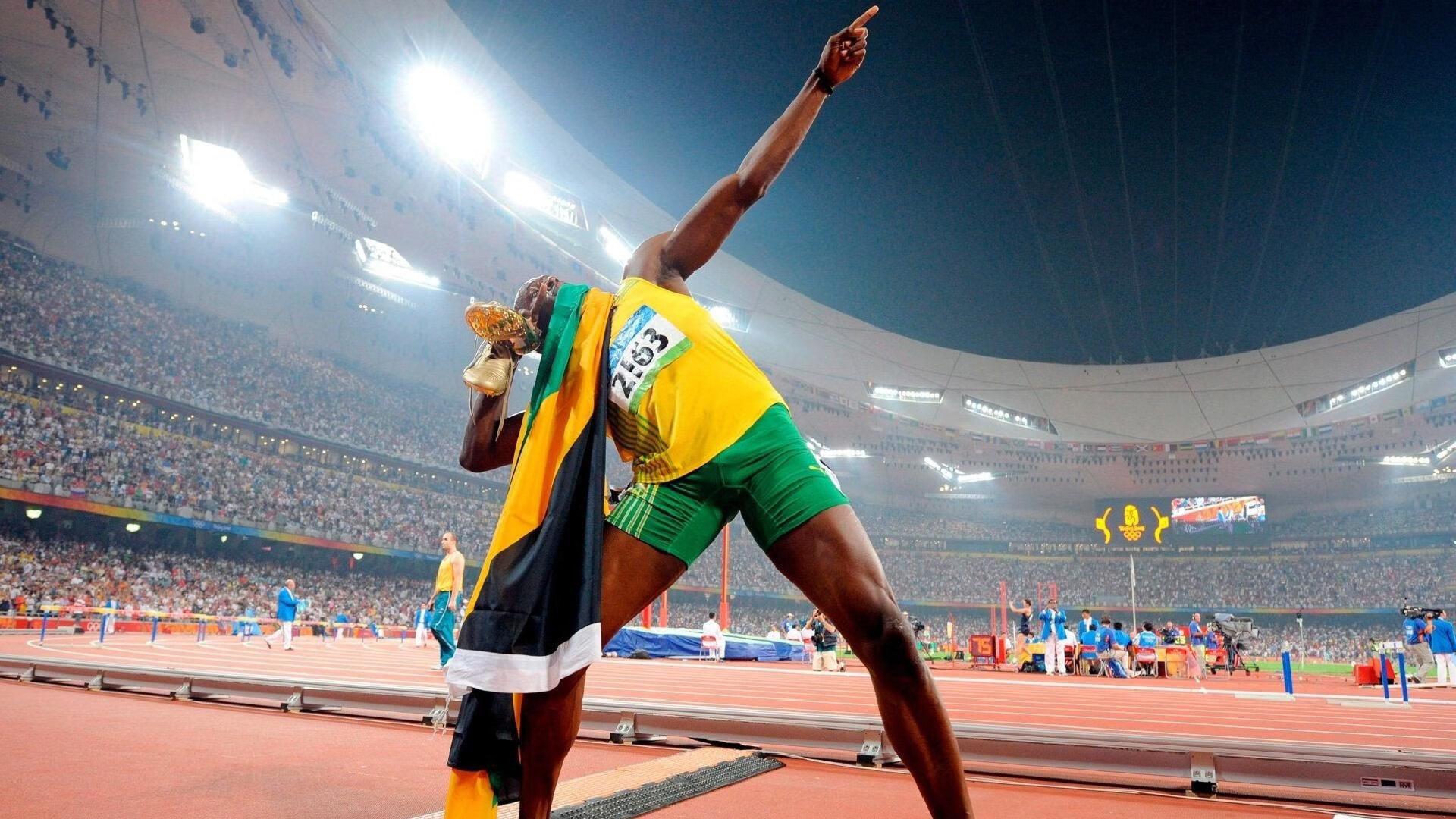 河床主帅谈球队状态，河床队历史