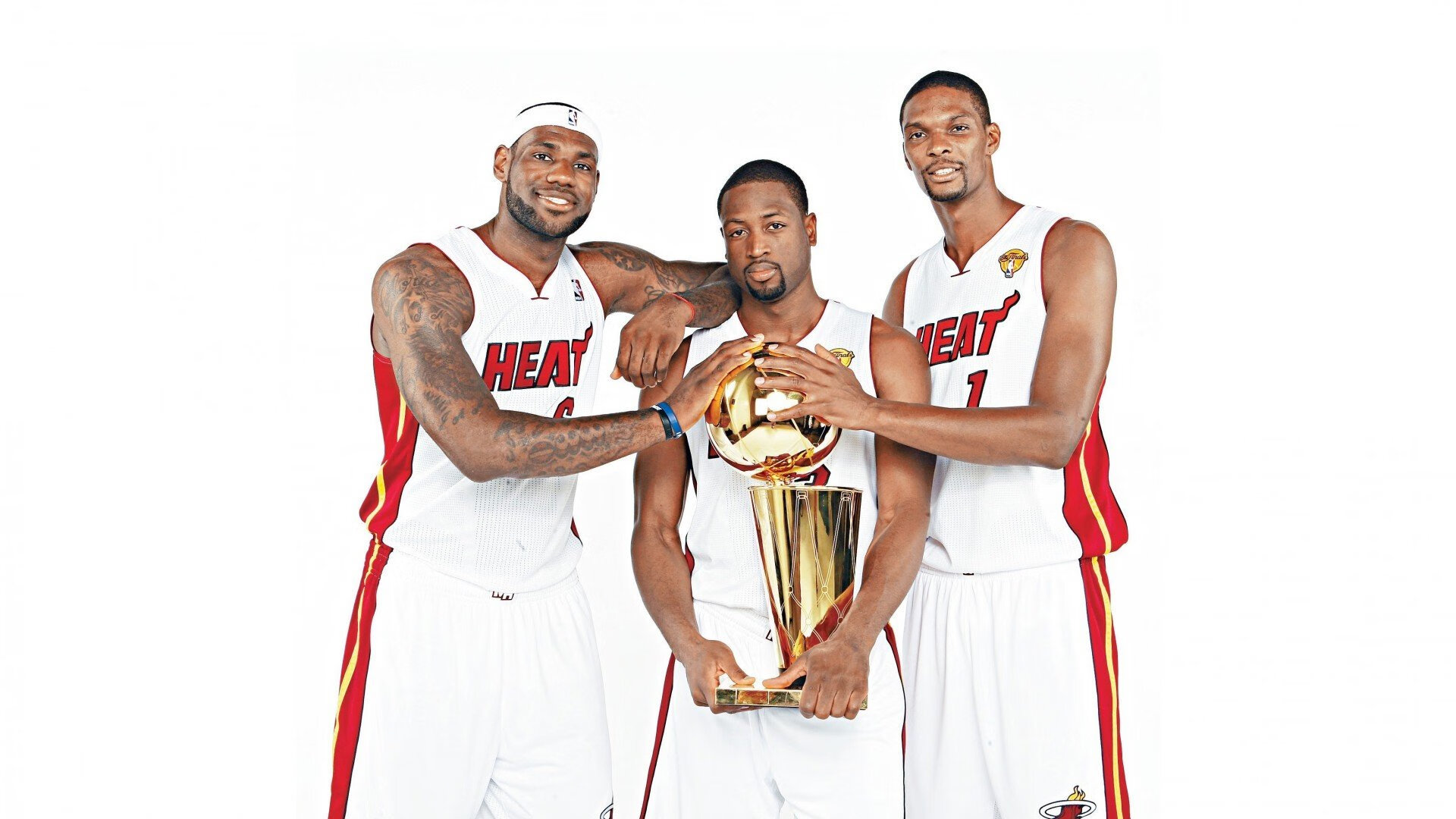 葡萄牙连续保持不败:波黑无法抵挡攻击力,欧洲杯葡萄牙波胆