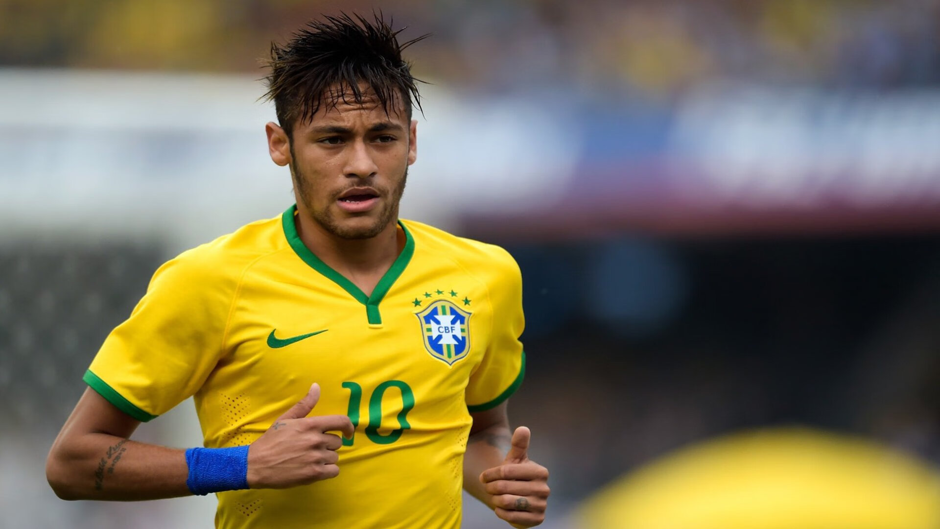 金子豪夺2024武夷山国际公开赛冠军，武夷山赛事