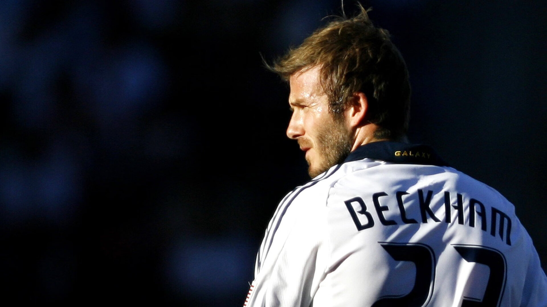 中国足球技术创新步伐缓慢，中国足球技术创新步伐缓慢的原因