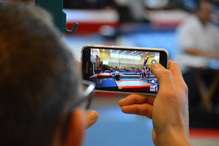 爱游戏综合娱乐-中距离打法是否正在回归，中距离得分