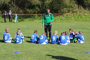 爱游戏 电竞-五大联赛核心球员缺阵时教练战术应变差异分析，五大联赛主教练工资排名