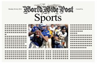 爱游戏中国官方登录入口网站-体育新闻中心上线体育短视频内容服务专区，体育新闻体育视频央视网