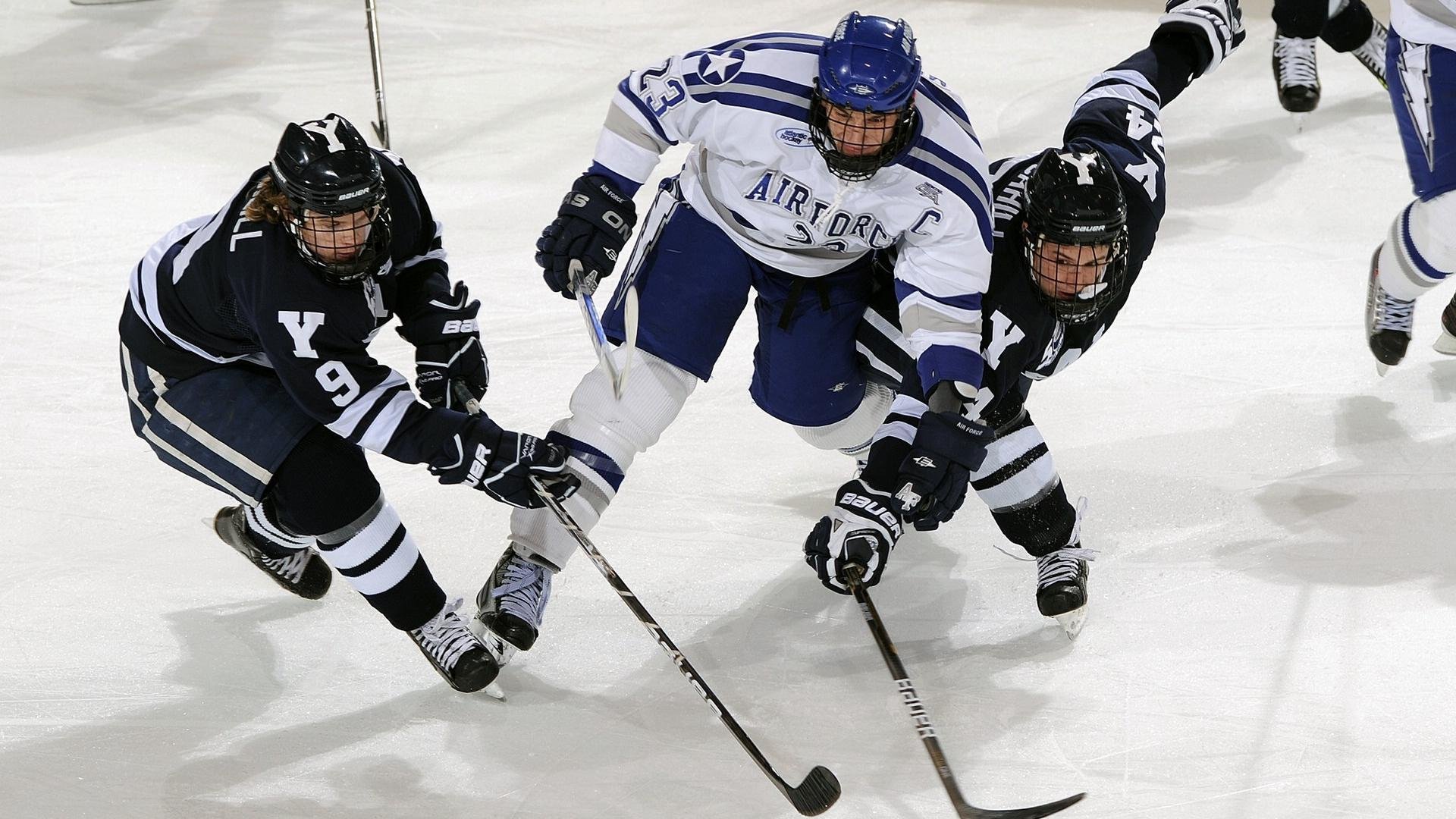 体育新闻中心协助组建体育新闻海外传播专项小组，我国体育新闻传播的现状及趋势展望