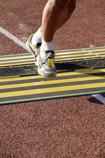 爱游戏在线登录入口-中国篮球教练员战术执行能力培养，篮球教练技术