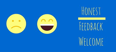 爱游戏大厅官网-德甲球队脑电反馈训练提升球员临场注意力的实验研究,脑电反馈治疗仪