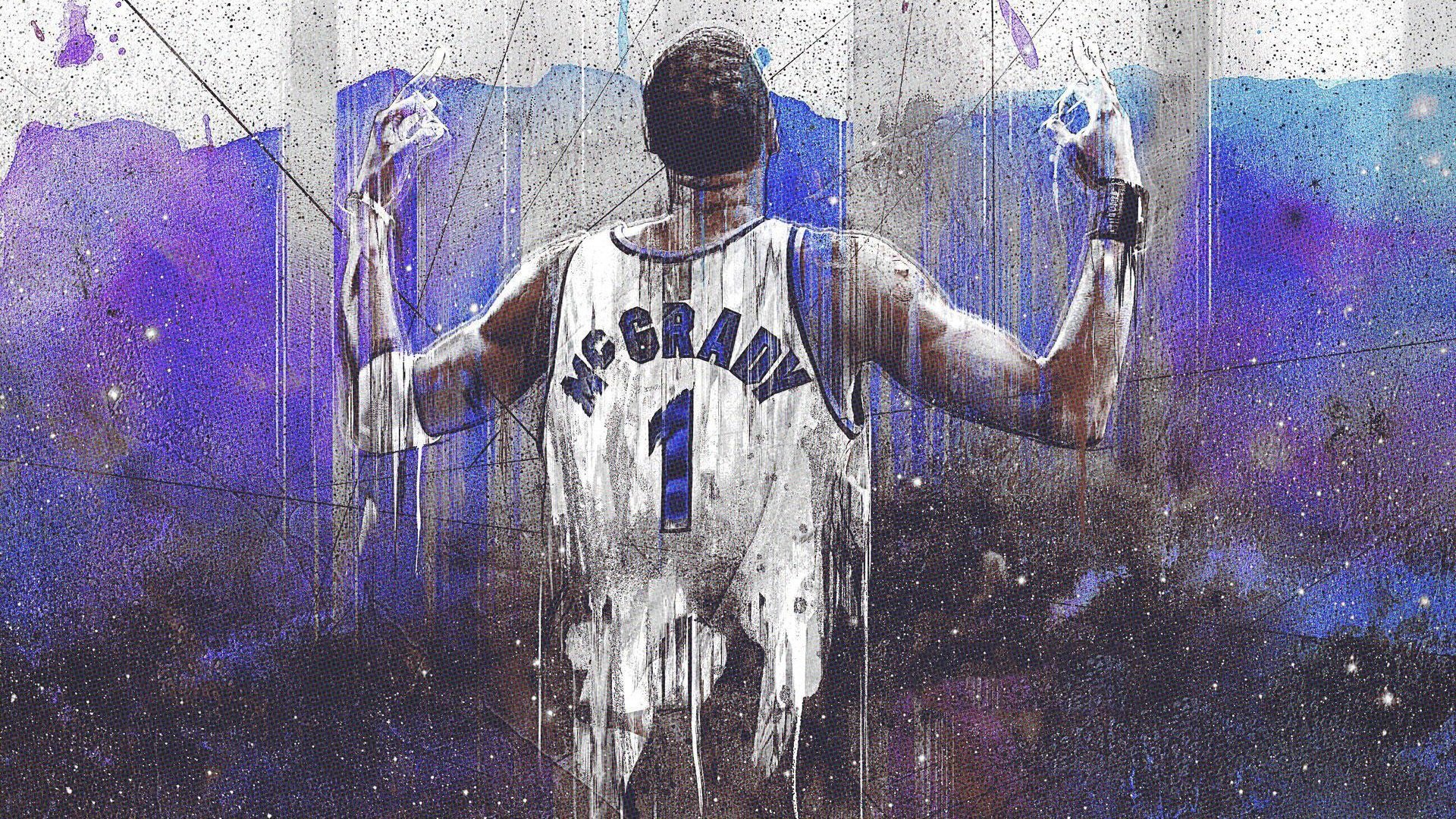 ayx体育app官网入口-篮球运动员专项技能训练课程设计及教学实施方案,篮球专项技能展示