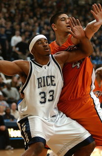 ayx体育app官网入口-篮球运动员专项技能训练课程设计及教学实施方案,篮球专项技能展示