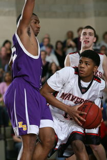 ayx体育app官网入口-篮球运动员专项技能训练课程设计及教学实施方案,篮球专项技能展示