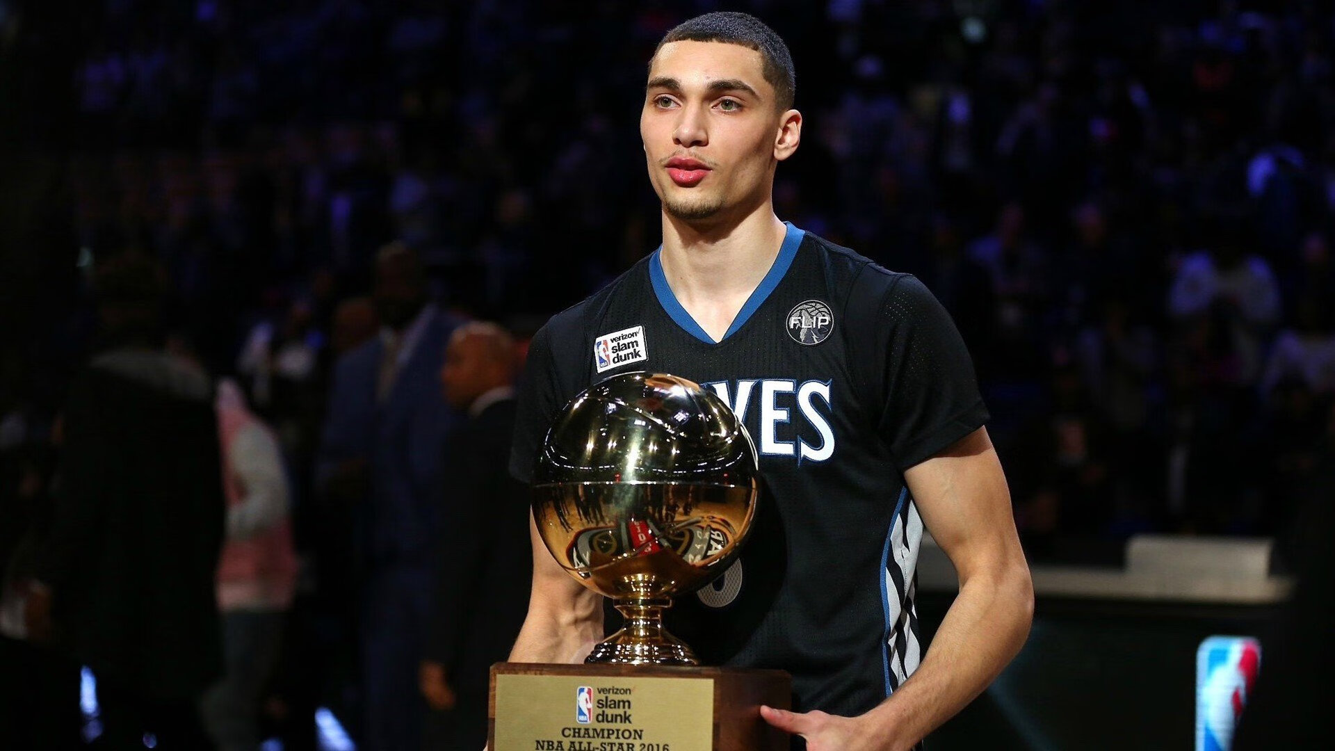 爱游戏登录-“金牛区城北体育馆：运动舞蹈带来视觉盛宴，舞者们的每一步都充满魅力”